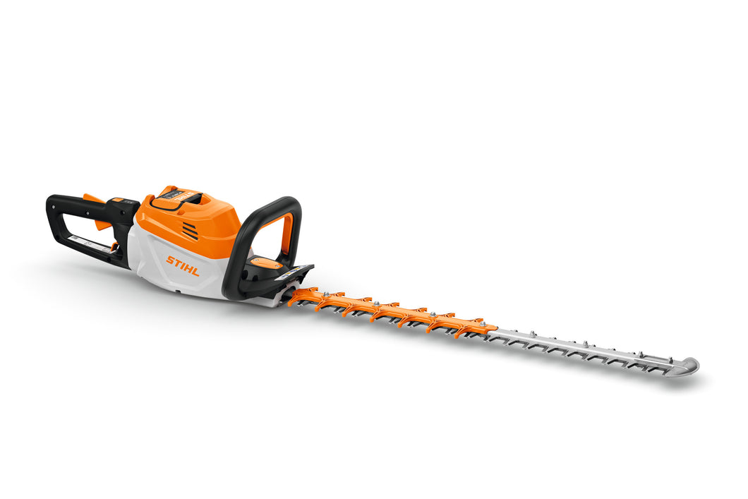Stihl HSA 140 R Accu Heggenschaar Professioneel