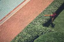 Afbeelding in Gallery-weergave laden, Stihl HSA 140 R Accu Heggenschaar Professioneel

