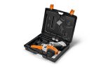 Afbeelding in Gallery-weergave laden, Stihl GTA 40 Set inclusief Holster
