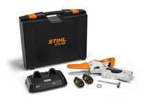 Afbeelding in Gallery-weergave laden, Stihl GTA 40 Set inclusief Holster
