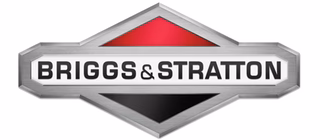 Briggs and stratton logo